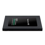 Ổ cứng SSD TeamGroup GX1 480GB Sata III | 2.5 inch, SATA III (T253X1480G0C101)